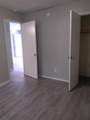 2116 Howell Ave - Photo 2