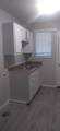2116 Howell Ave - Photo 4