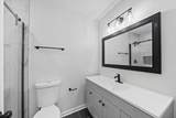 5432 Gatehouse Dr - Photo 17