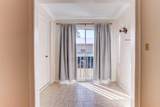 1206 Bristol Dr - Photo 21