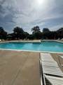 1206 Bristol Dr - Photo 25