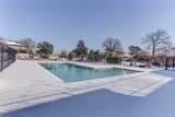 1206 Bristol Dr - Photo 26