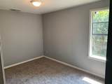 3417 Rockwood Ave - Photo 7