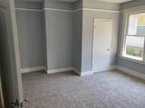 3417 Rockwood Ave - Photo 9