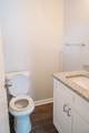 216 Hollywood St - Photo 13