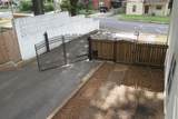 216 Hollywood St - Photo 3
