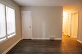 216 Hollywood St - Photo 5