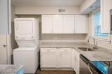 216 Hollywood St - Photo 6