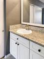 4786 Audubon View  #2 Cir - Photo 11