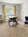4786 Audubon View  #2 Cir - Photo 13