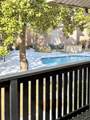 4786 Audubon View  #2 Cir - Photo 16