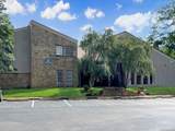 4786 Audubon View  #2 Cir - Photo 18