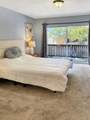 4786 Audubon View  #2 Cir - Photo 9