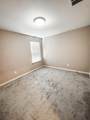 8361 Curtis Landing Dr - Photo 10