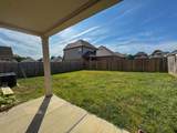 8361 Curtis Landing Dr - Photo 3