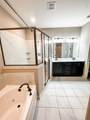8361 Curtis Landing Dr - Photo 6