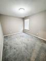 8361 Curtis Landing Dr - Photo 8