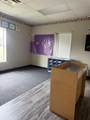 4728 New Allen Rd - Photo 10