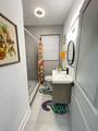 2462 Hale Ave - Photo 12