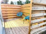 2462 Hale Ave - Photo 23