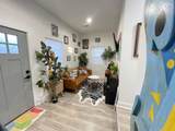 2462 Hale Ave - Photo 5