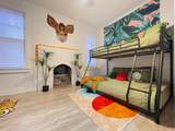 2462 Hale Ave - Photo 7