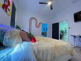 1726 Vesey St - Photo 10