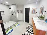 1726 Vesey St - Photo 12