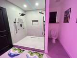 1726 Vesey St - Photo 13