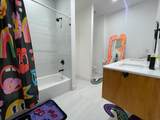 1726 Vesey St - Photo 15