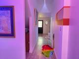 1726 Vesey St - Photo 17