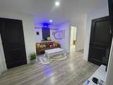 1726 Vesey St - Photo 18