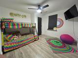 1726 Vesey St - Photo 20