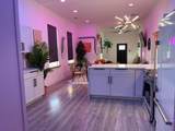 1726 Vesey St - Photo 21