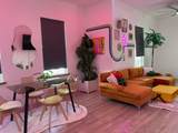 1726 Vesey St - Photo 23