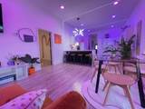 1726 Vesey St - Photo 4