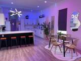 1726 Vesey St - Photo 6