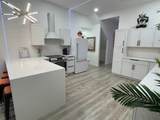 1726 Vesey St - Photo 7