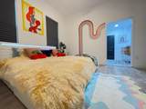 1726 Vesey St - Photo 9
