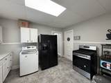 961 Dunlap St - Photo 11