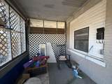 961 Dunlap St - Photo 17