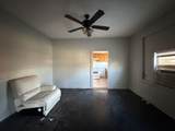 961 Dunlap St - Photo 18