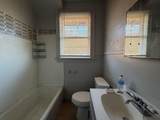 961 Dunlap St - Photo 22