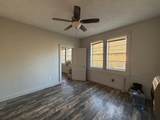961 Dunlap St - Photo 23