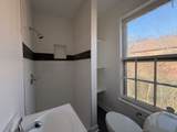 961 Dunlap St - Photo 25
