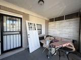 961 Dunlap St - Photo 4