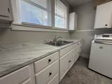 961 Dunlap St - Photo 9