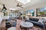 4160 Tuckahoe Rd - Photo 22