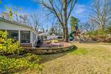 4160 Tuckahoe Rd - Photo 37