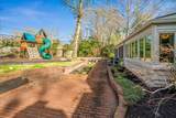 4160 Tuckahoe Rd - Photo 38
